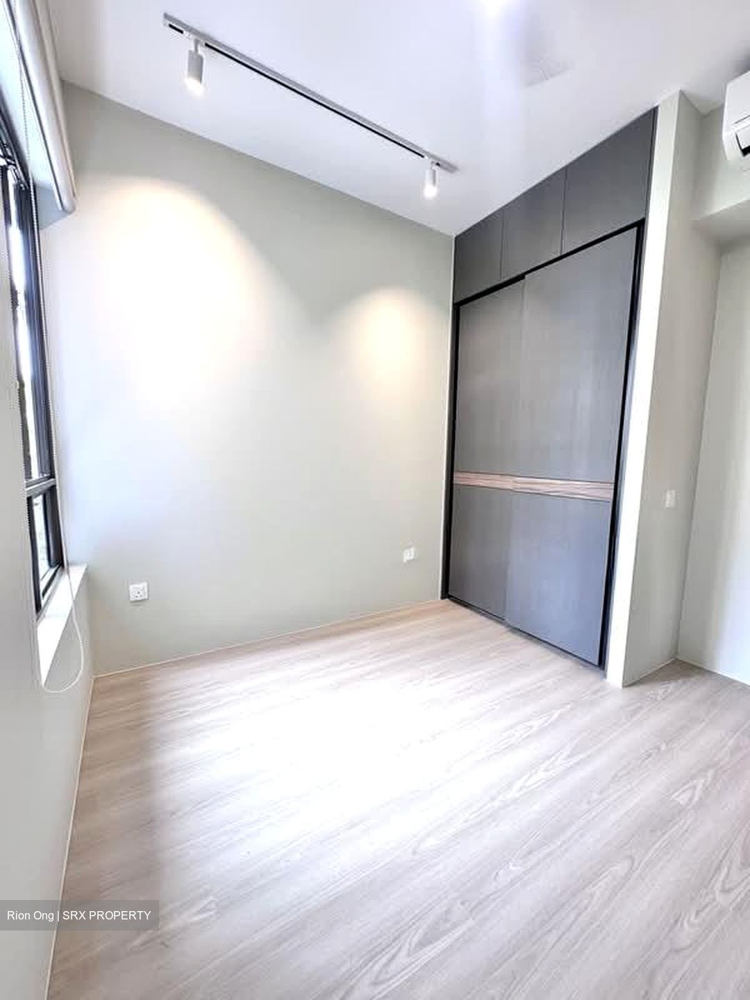 The Tre Ver (D13), Condominium #527093561